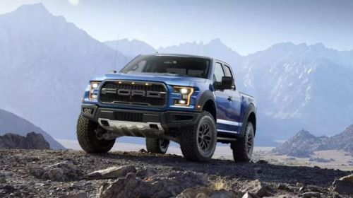 发动机十大排行榜(全球公认十大最好发动机)插图11 发动机十大排行榜(全球公认十大最好发动机)插图11