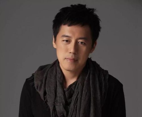 09年歌曲排行榜网络(2009年最火的网络歌曲大全)插图33 09年歌曲排行榜网络(2009年最火的网络歌曲大全)插图33