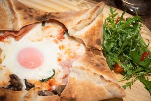 上海披萨加盟店排行榜(披萨加盟店10大品牌多少钱加盟费)插图61