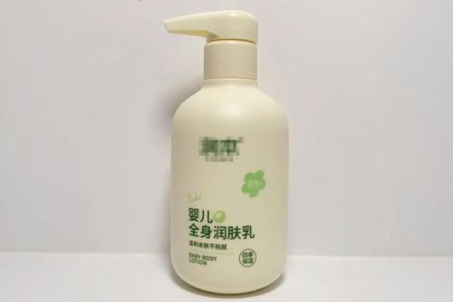 天然婴儿护肤品排行榜(十大婴儿护肤品牌)插图32 天然婴儿护肤品排行榜(十大婴儿护肤品牌)插图32