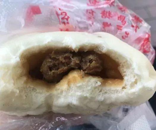 长沙包子加盟店排行榜(加盟包子)插图20