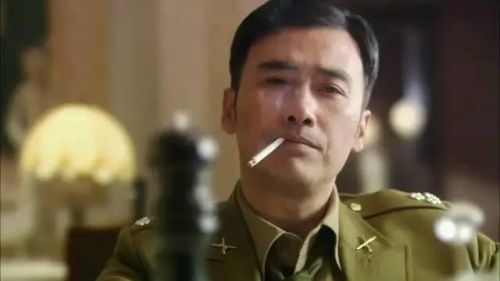 最热谍战电视剧排行榜(经典二十部谍战电视剧)插图15 最热谍战电视剧排行榜(经典二十部谍战电视剧)插图15