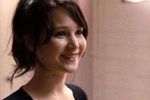 最美的欧美女星排行榜(全球最漂亮的女明星前十位)插图27