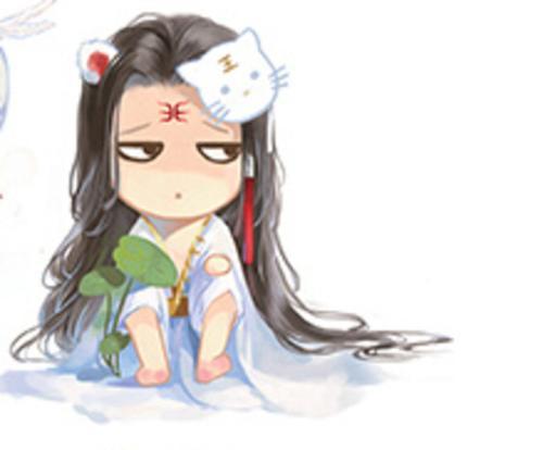 封央的全部小说排行榜(封圣洛央央的小说全文免费阅读)插图5