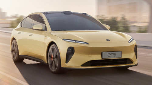 中国合资汽车品牌排行榜(合资车哪个车质量好呢)插图30 中国合资汽车品牌排行榜(合资车哪个车质量好呢)插图30