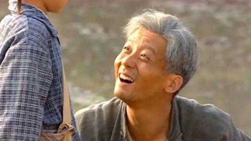 经典老电视剧排行榜前十名(值得看十遍的电视剧)插图43 经典老电视剧排行榜前十名(值得看十遍的电视剧)插图43