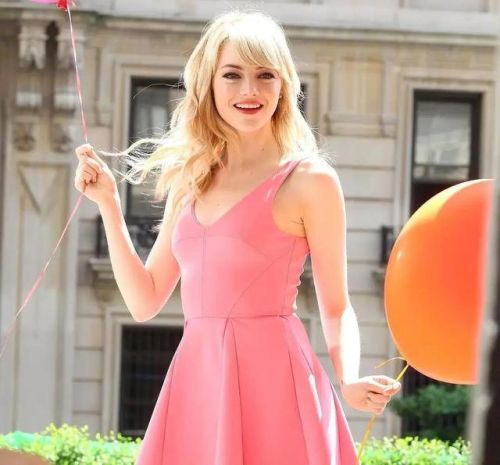 最美的欧美女星排行榜(全球最漂亮的女明星前十位)插图14