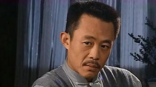 经典老电视剧排行榜前十名(值得看十遍的电视剧)插图60 经典老电视剧排行榜前十名(值得看十遍的电视剧)插图60