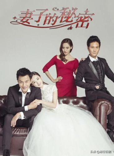 2016好看的家庭伦理电视剧排行榜(最近有什么好看的家庭生活电视剧)插图6 2016好看的家庭伦理电视剧排行榜(最近有什么好看的家庭生活电视剧)插图6