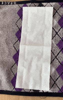 婴儿吸管杯品牌排行榜(吸管奶瓶哪个牌子的好)插图8 婴儿吸管杯品牌排行榜(吸管奶瓶哪个牌子的好)插图8