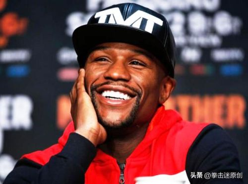 排行榜拳皇(全球拳皇玩家排名实力排名)插图 排行榜拳皇(全球拳皇玩家排名实力排名)插图