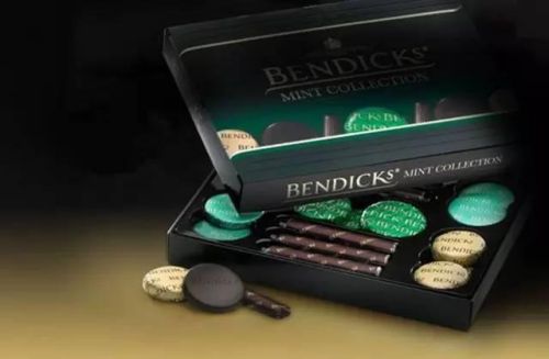 英国零食品牌排行榜(全国十大零食店排名)插图2