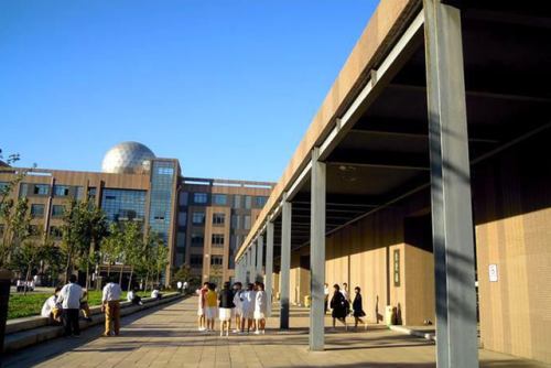 2017河北省高中排行榜(河北省的高中排名全部)插图6