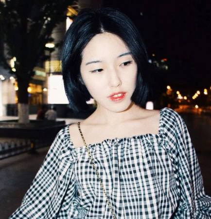 中国有嘻哈歌手排行榜(中国有嘻哈排名10强)插图