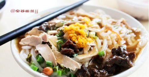 三亚美食排行榜(三亚最好的酒店排名)插图5 三亚美食排行榜(三亚最好的酒店排名)插图5