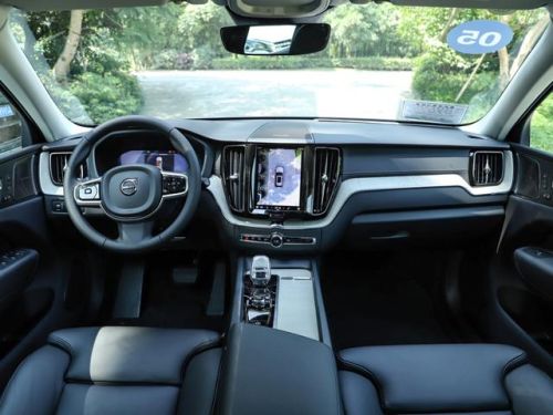 世界上10大名车排行榜(世界顶级豪车排行榜)插图29