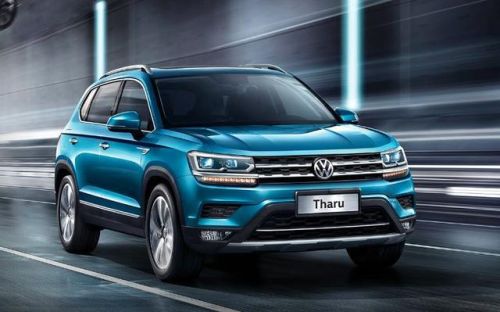 十六七万的车排行榜(16万左右口碑最好的车)插图7 十六七万的车排行榜(16万左右口碑最好的车)插图7