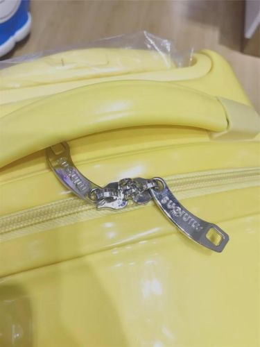 儿童行李箱品牌排行榜(儿童皮箱子哪个牌子的好)插图69 儿童行李箱品牌排行榜(儿童皮箱子哪个牌子的好)插图69