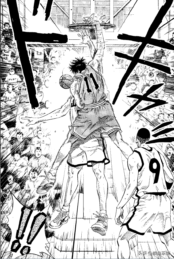 一拳力量前10排行榜(如何出拳)插图3 一拳力量前10排行榜(如何出拳)插图3