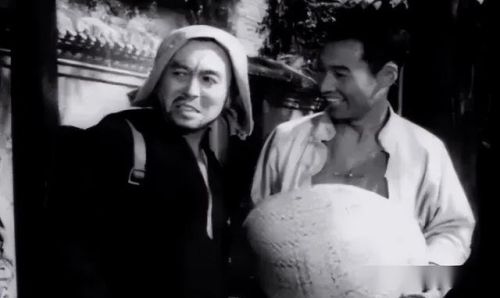 反面人物老演员排行榜(十大坏蛋演员照片)插图23 反面人物老演员排行榜(十大坏蛋演员照片)插图23