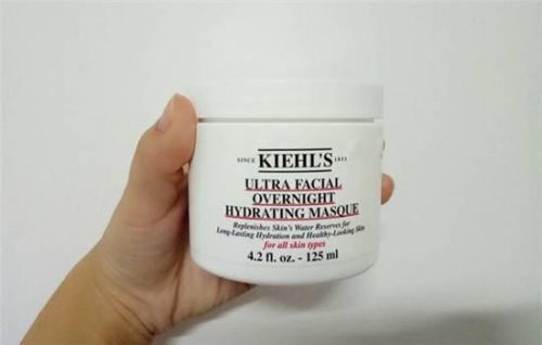 美国面膜排行榜前十名(口碑最好十大面膜)插图5