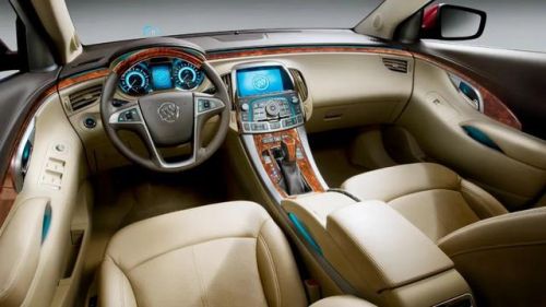 5万左右的合资车排行榜(5万落地最热销十款车)插图49