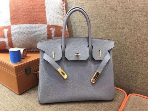 高端包包排行榜前十名(世界十大女包品牌排行榜)插图