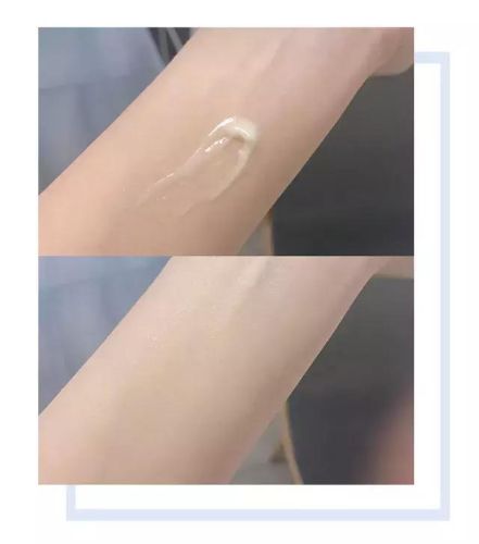 防晒霜排行榜10强平价(口碑最好的防晒霜推荐)插图20 防晒霜排行榜10强平价(口碑最好的防晒霜推荐)插图20