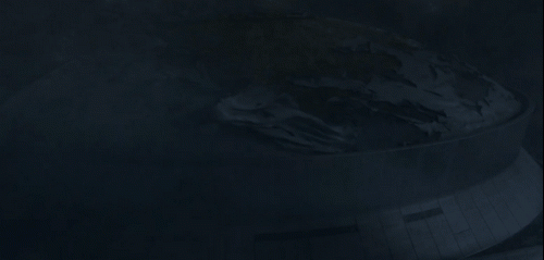 美剧豆瓣评分排行榜(豆瓣评分最高十部美剧)