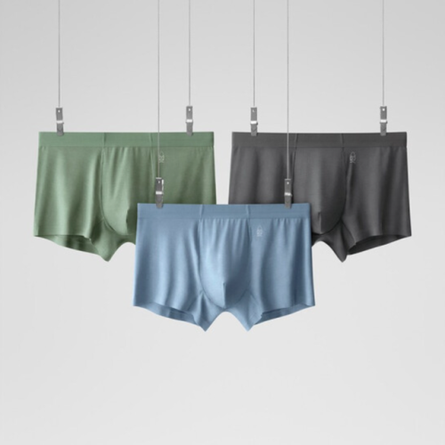 品牌内裤排行榜前十名(男士内裤口碑最好的品牌)插图1 品牌内裤排行榜前十名(男士内裤口碑最好的品牌)插图1