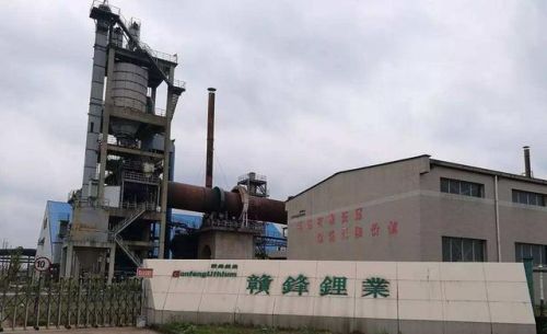 江西富豪榜2017排行榜(江西十大首富人排行榜)插图2 江西富豪榜2017排行榜(江西十大首富人排行榜)插图2