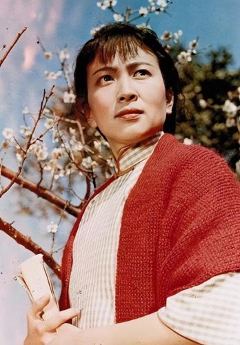 爱情大片排行榜前十名(必看的经典爱情电影)插图28