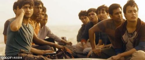 印度大片排行榜前十名(十部2023必看高分电影)插图16