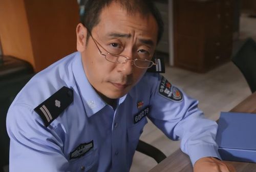 最近最火电视剧排行榜(最近最火的连续剧)插图35 最近最火电视剧排行榜(最近最火的连续剧)插图35