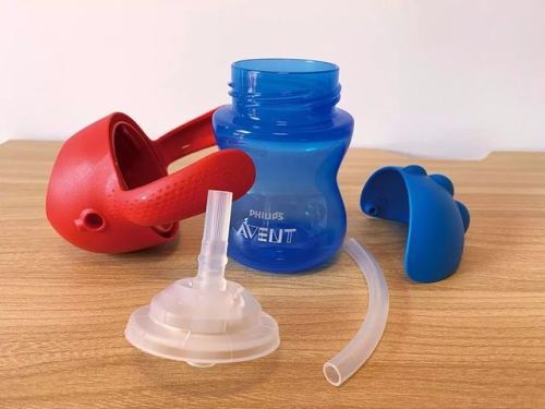 婴儿吸管杯品牌排行榜(吸管奶瓶哪个牌子的好)插图62 婴儿吸管杯品牌排行榜(吸管奶瓶哪个牌子的好)插图62