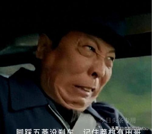 演技派男演员排行榜(中国实力派男演员20强)插图