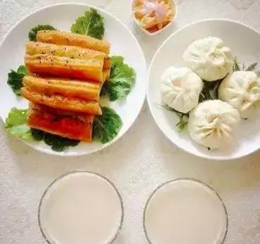 手工馒头加盟店排行榜(手工加盟)插图2