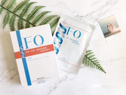 微商面膜排行榜10强(十大顶级面膜排行榜)插图8