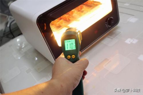 红外线测温仪排行榜(红外线测温仪品牌十大)插图16 红外线测温仪排行榜(红外线测温仪品牌十大)插图16