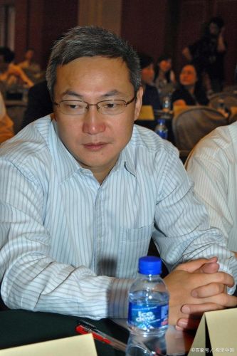 四川富豪榜2016排行榜(四川十大富豪排名)插图