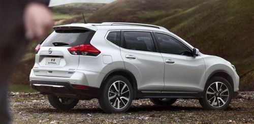 中国七座车销量排行榜(七座自动挡车有哪些)插图7 中国七座车销量排行榜(七座自动挡车有哪些)插图7