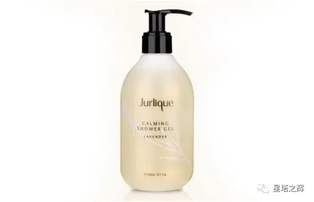 沐浴露的品牌排行榜(男士沐浴露的种类)插图6