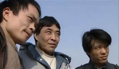 破案剧排行榜前十名(最好看的破案悬疑电视剧)插图49