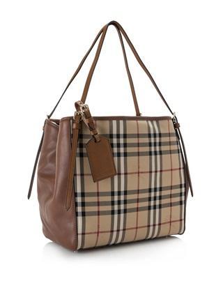 高端包包排行榜前十名(世界十大女包品牌排行榜)插图8