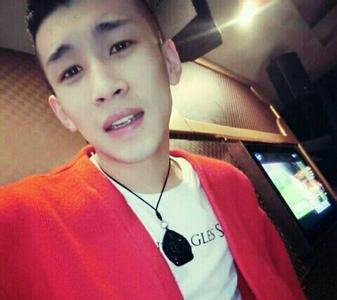 2017年第一网红排行榜(2019十大网红人物)插图10