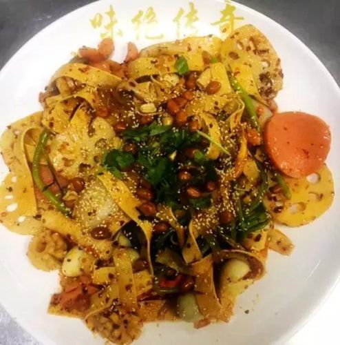 椒气小姐加盟店排行榜(女生适合开的三种店加盟)插图40 椒气小姐加盟店排行榜(女生适合开的三种店加盟)插图40