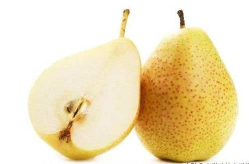 丰胸水果十大排行榜(天生胸小怎么丰胸)插图1 丰胸水果十大排行榜(天生胸小怎么丰胸)插图1