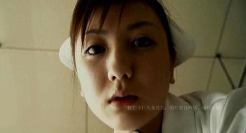 鬼三级排行榜前十名(鬼故事排行榜前10名)插图1 鬼三级排行榜前十名(鬼故事排行榜前10名)插图1