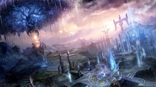 主角有龙的小说排行榜(求主角是龙的小说东方龙)