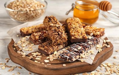 耐吃的零食排行榜(休闲零食品牌排行榜)插图2